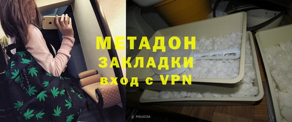 прущие грибы Белокуриха