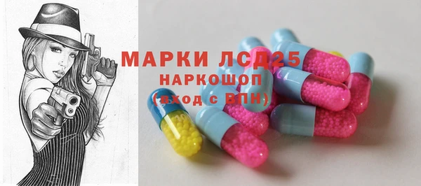прущие грибы Белокуриха
