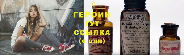 индика Белоозёрский