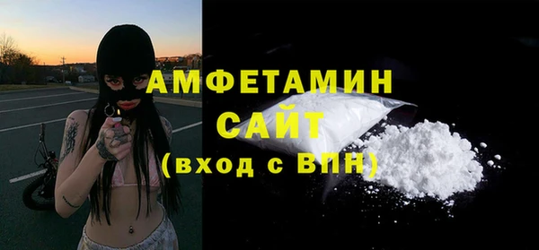 индика Белоозёрский