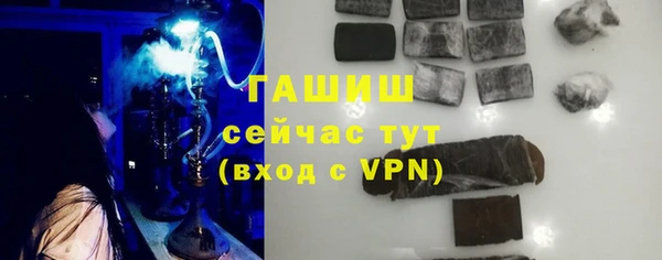 прущие грибы Белокуриха