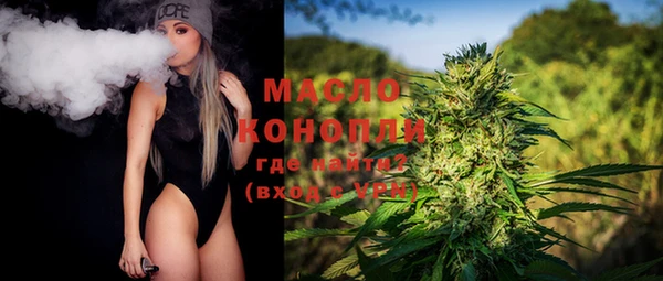 индика Белоозёрский