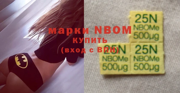 тгк Ивангород
